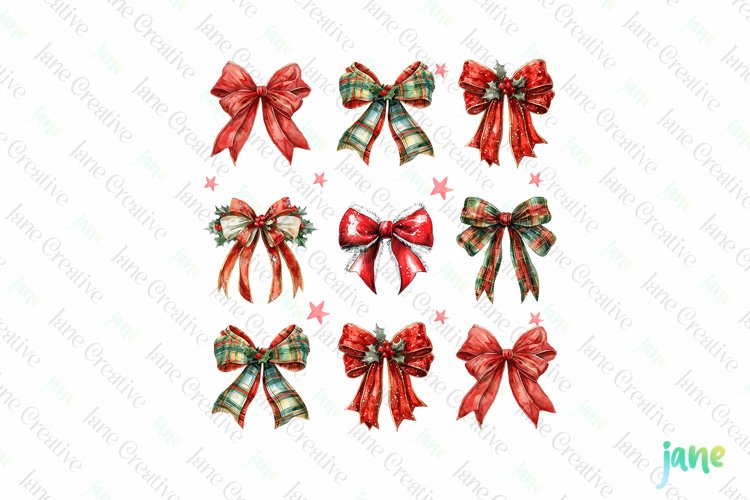 Elements Clipart Image 12