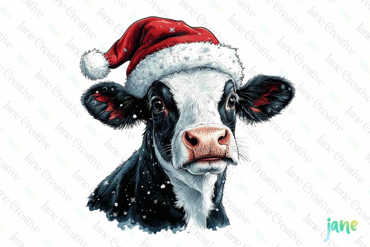 Cute Clipart Image 2