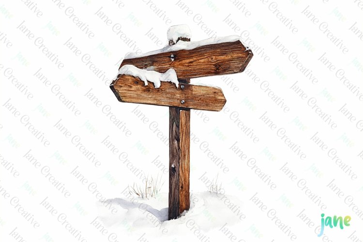 Farm Clipart Image 5