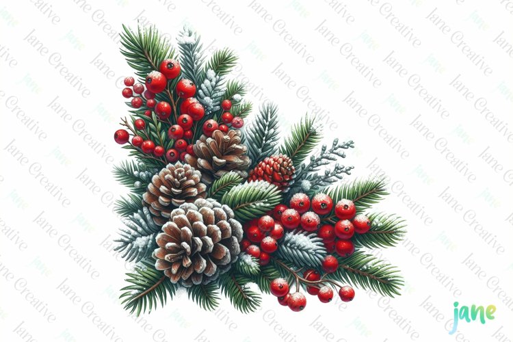 Cute Clipart Image 6