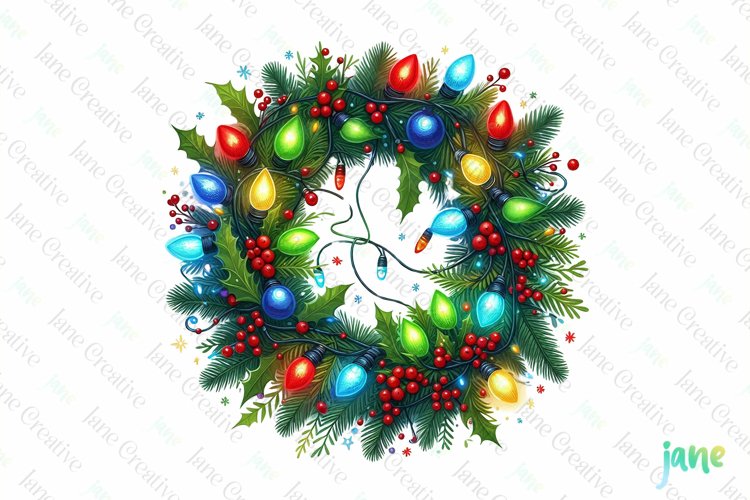 Cute Clipart Image 21