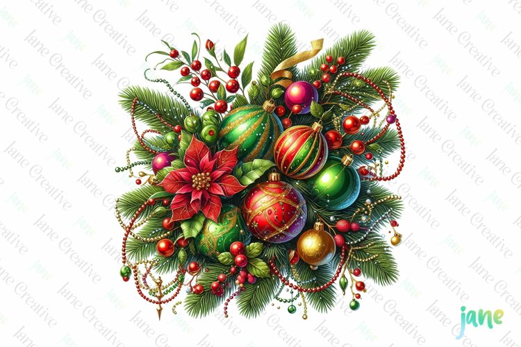 Cute Clipart Image 3