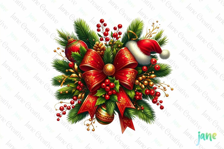 Cute Clipart Image 2