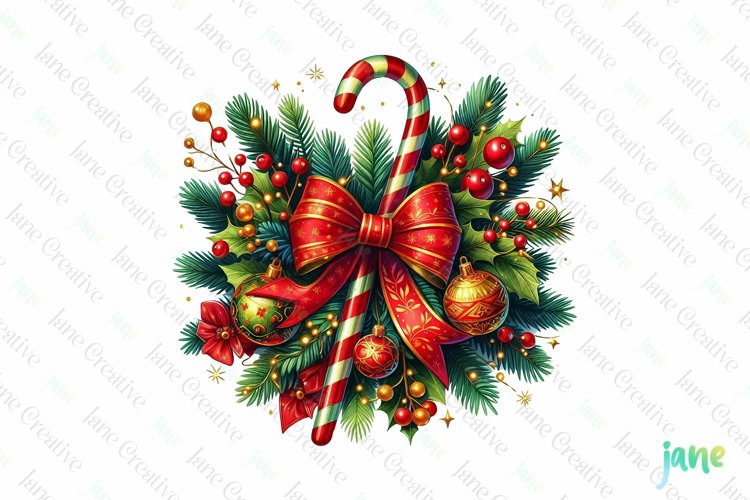 Cute Clipart Image 24