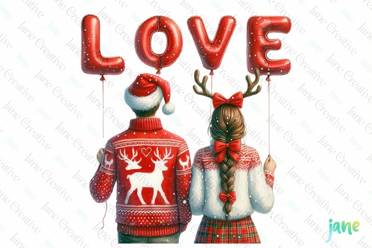 Cute Clipart Image 9