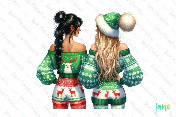 Cute Clipart Image 14