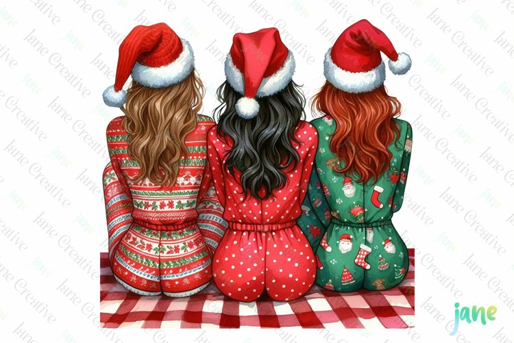 Cute Clipart Image 13