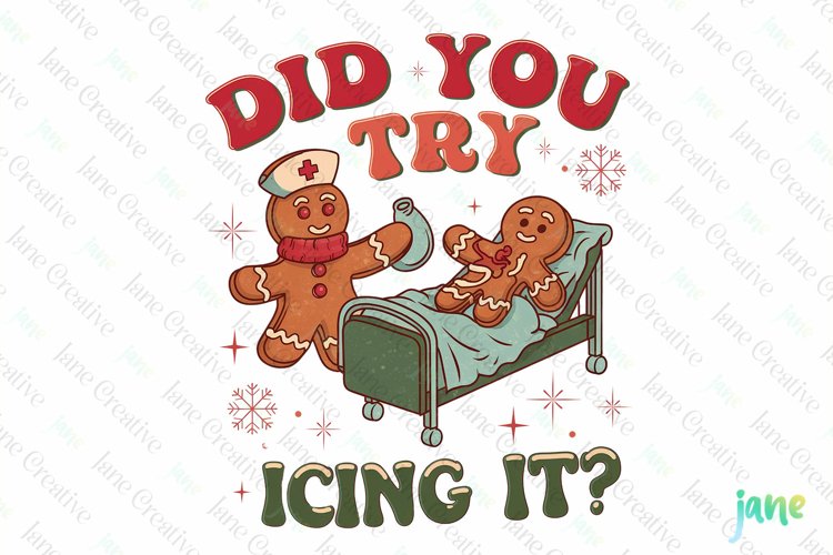 Nurse Clipart Image 24