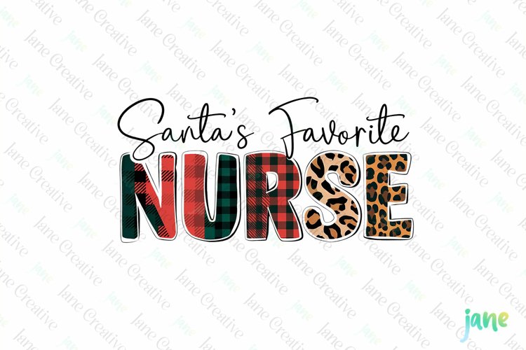 Nurse Clipart Image 22