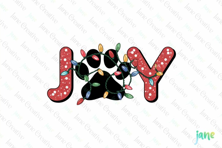 Joy Clipart Image 7