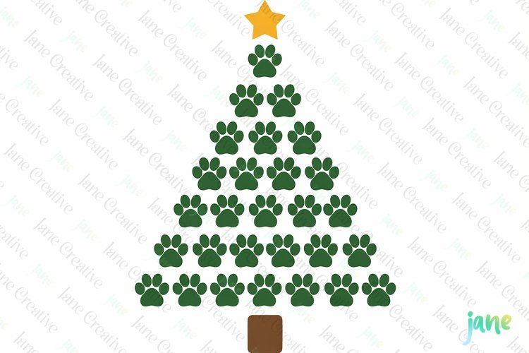 Cute Clipart Image 19