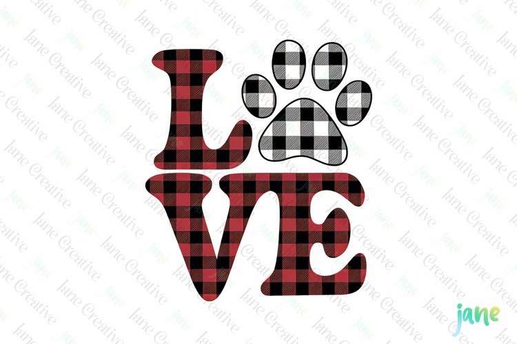 Cute Clipart Image 18