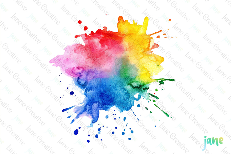 Sublimation Prints Image 2