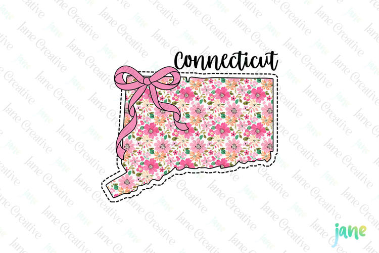 Kentucky Clipart Image 7