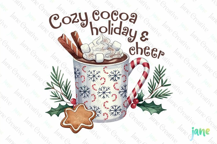 Coco Clipart Image 14