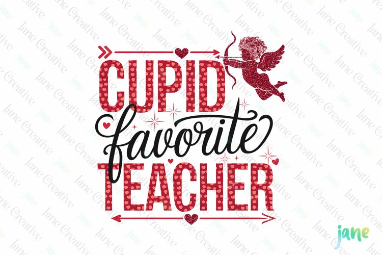 Hear Clipart Image 19