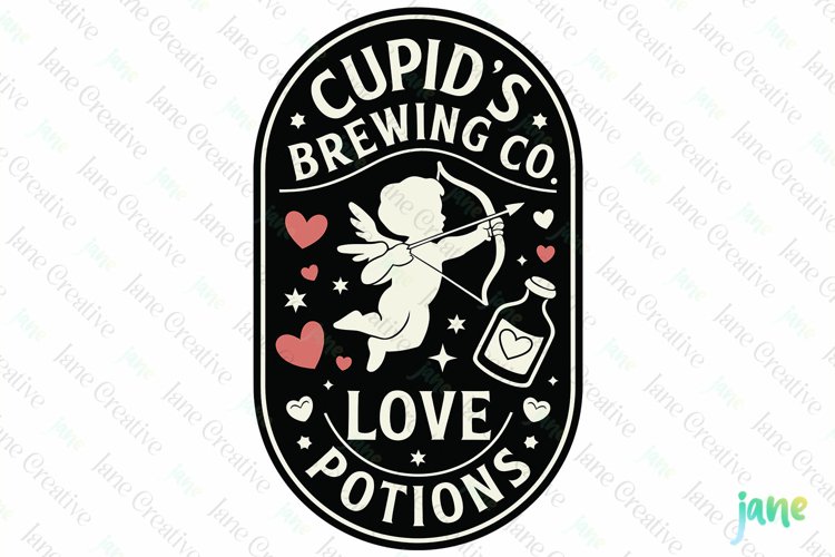 Heart Valentine Svg Image 22