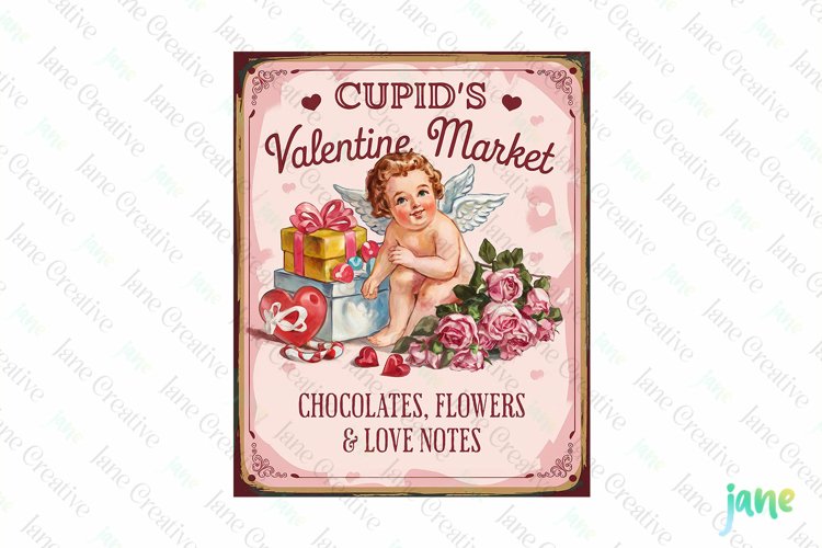 Cupid Clipart Image 10