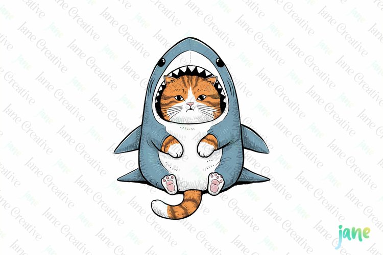 Canvas Clipart Image 24