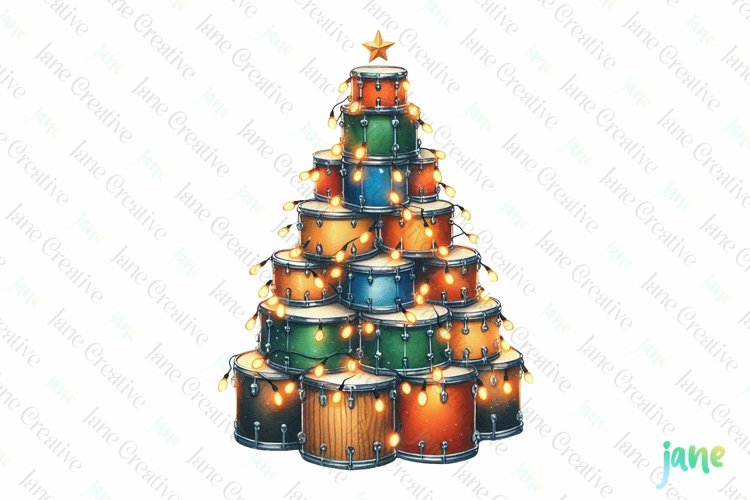 Mint Clipart Image 16