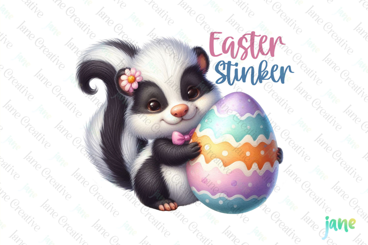 Peep Svg Image 5