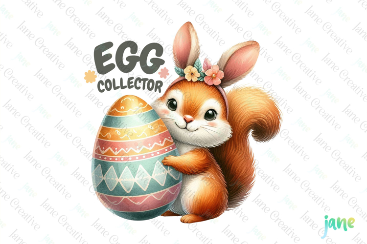 Peep Svg Image 3