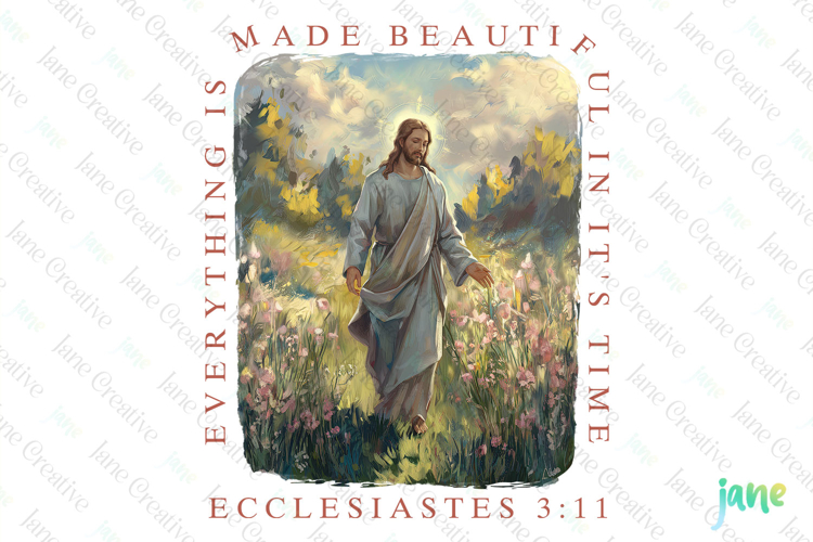 T-Shirt Designs Image 19