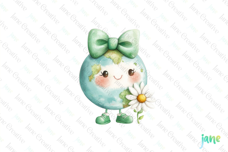Cute Clipart Image 17