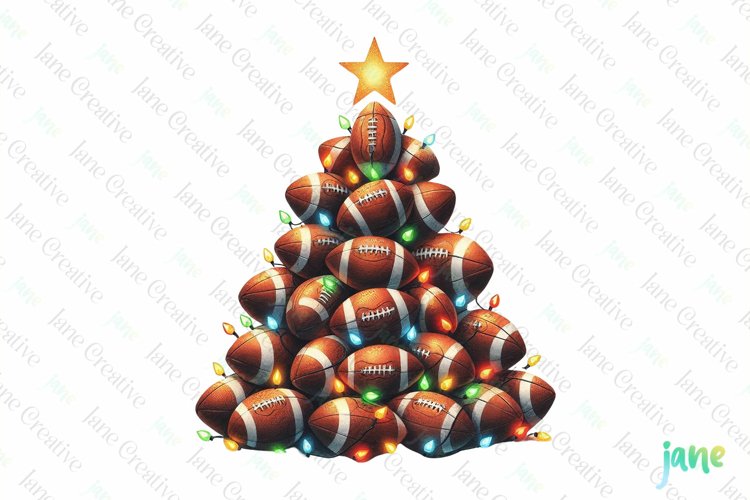 Mint Clipart Image 15