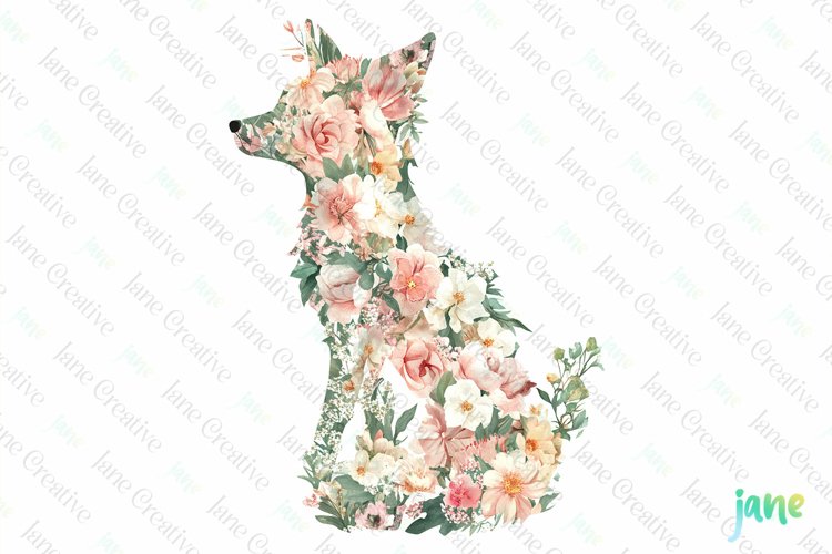 Easter Sublimation Designs Image 4