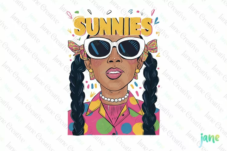 Funny Beautiful Girl Quotes Sublimation