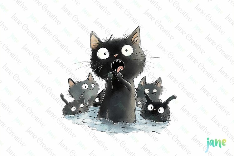 Sublimation Prints Image 15