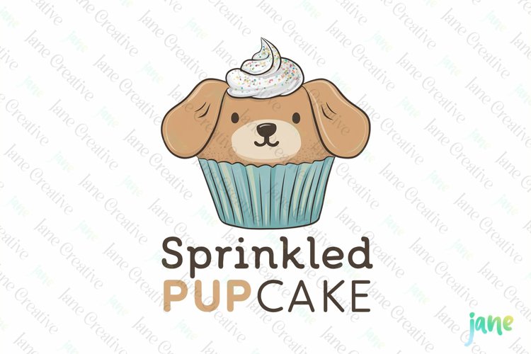 Quotes Clipart Image 5