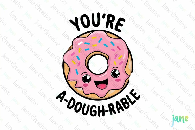 Quotes Clipart Image 2