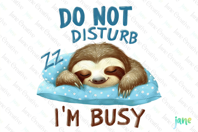 Quotes Clipart Image 11