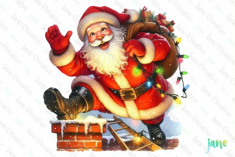 Sublimation Prints Image 6