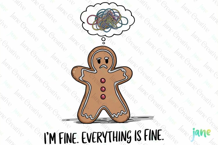 Sublimation Prints Image 21