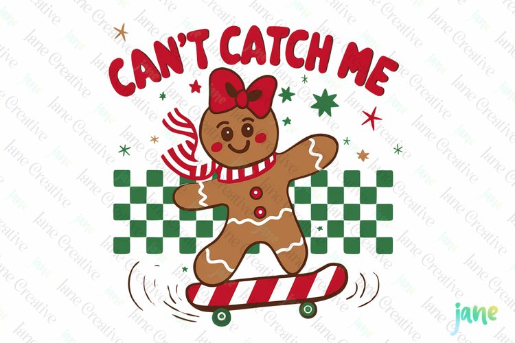 Sublimation Prints Image 10