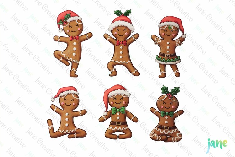 Sublimation Prints Image 7