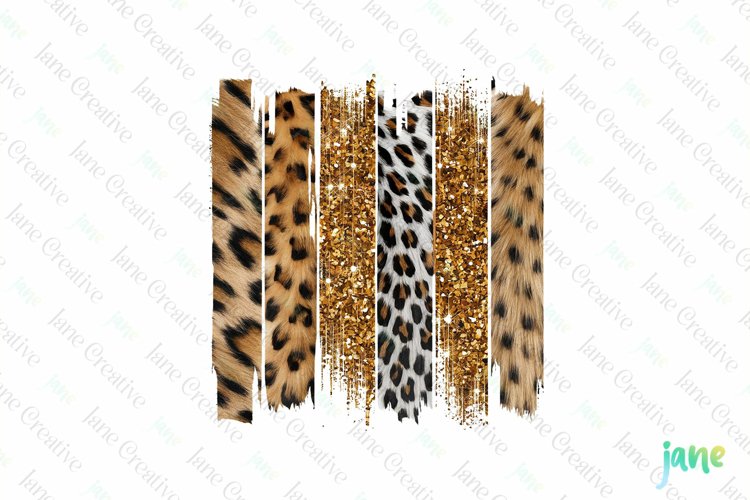 Brush Clipart Image 9