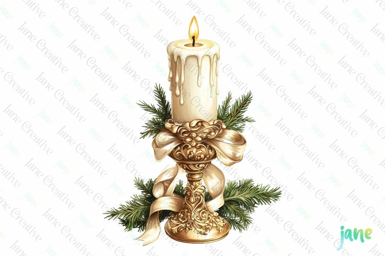Gold Clipart Image 18