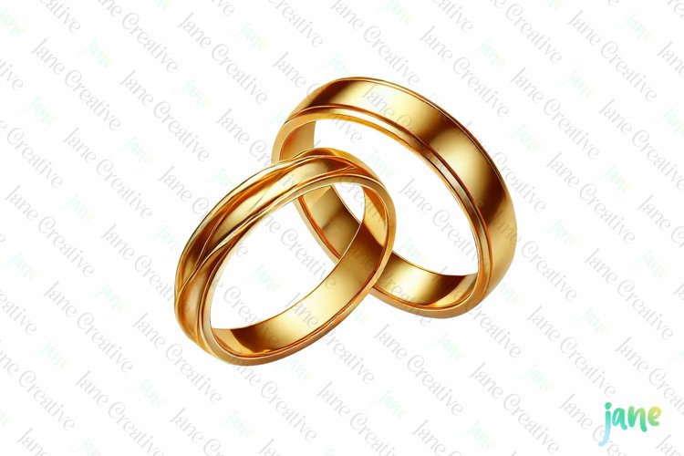 Wedding Clipart Image 16
