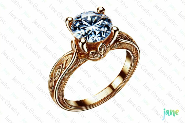 Wedding Clipart Image 14