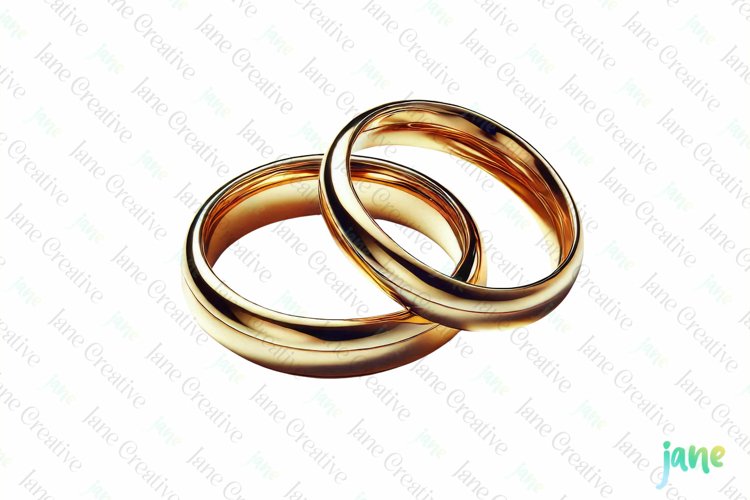 Wedding Clipart Image 23