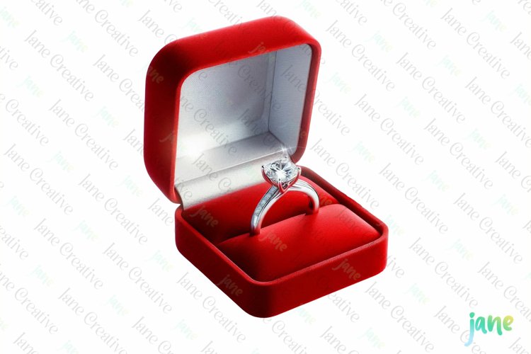 Wedding Clipart Image 20
