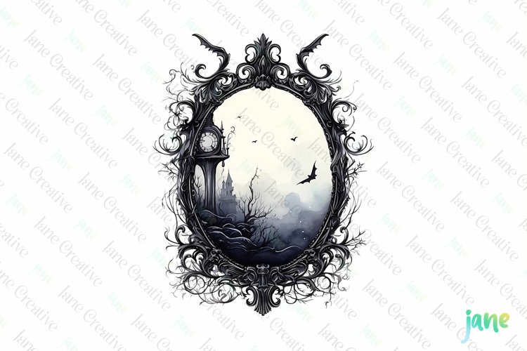 Sublimation Prints Image 4