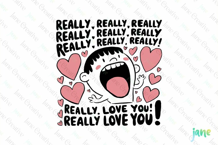 Quotes Clipart Image 20