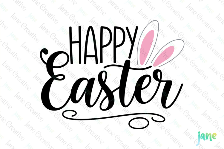 Door Hanger Svg Image 10