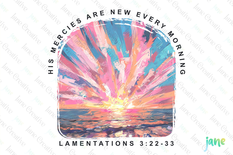 T-Shirt Designs Image 17
