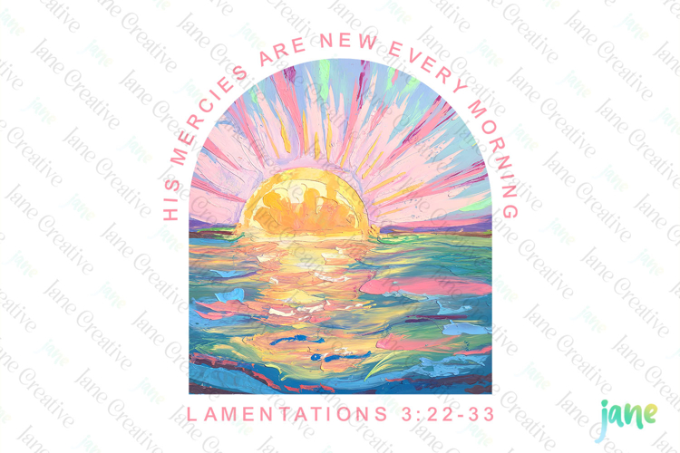 T-Shirt Designs Image 13